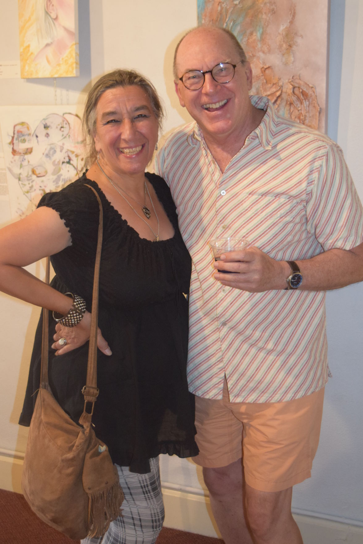 Hoppin july 29 (114).JPG